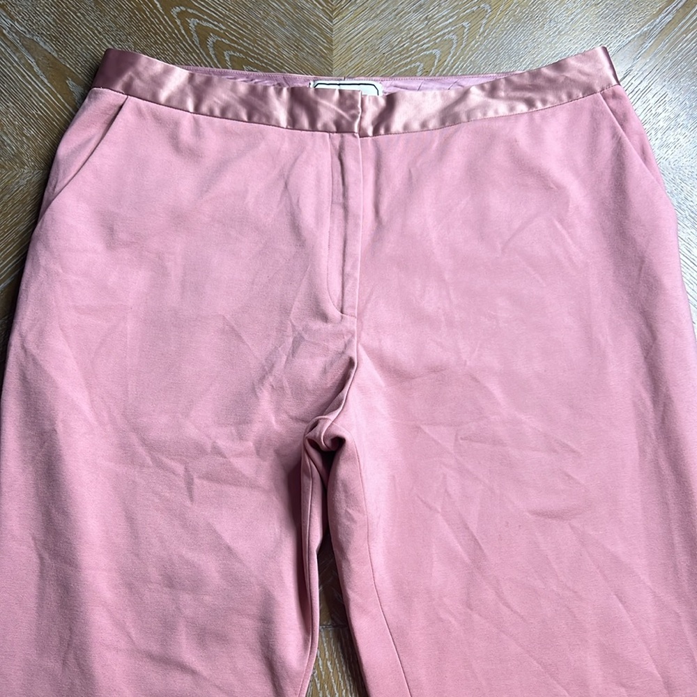 BY MALENE BIRGER Louane Pant 44 - Picture 6 of 10